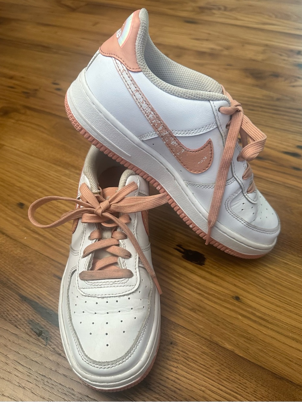 Nike Air Force 1 Low